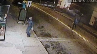 c67207a54a552c447f4670808ed89c7667d20fe6