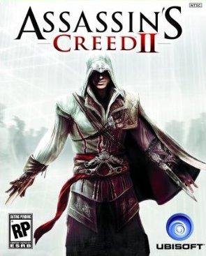 assassins-creed-by-dem