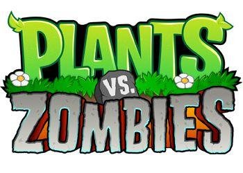 plants vs zombies.7 trainer.stopgame.ru.