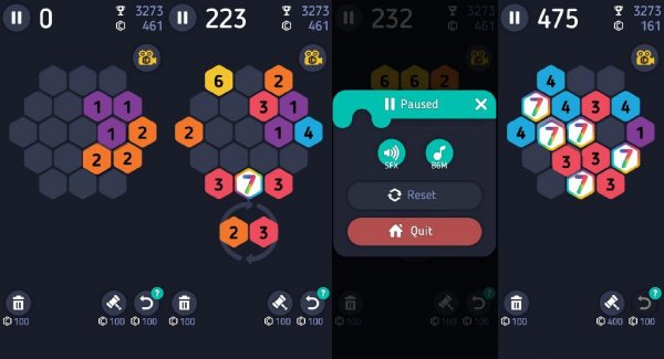 Make7!.v2.0.11(221)arm8.crk.ads.removed