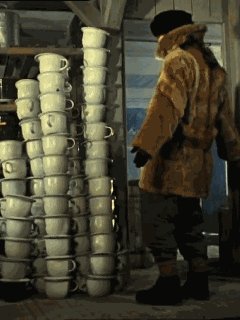 Балбес