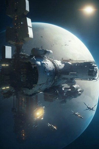file_94568507