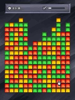 Голая Логика