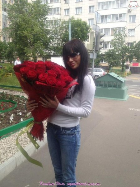 Нелли Ермолаева