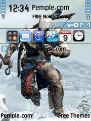 Assassins Creed 4