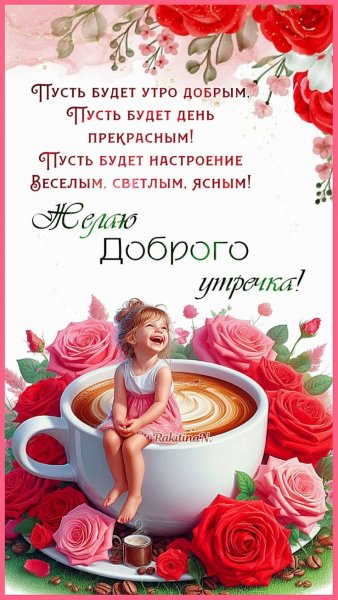 E76c7c34266ee4b0a510c64588456bfd