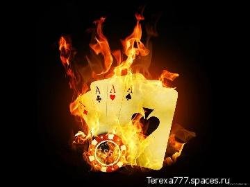 06-Igra po vashim pravilam 01