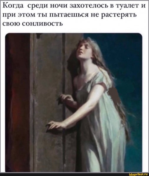 7c53bcb6a5c0c6b9052c3203b6508ce81033681a517d 1