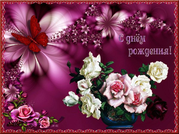 file_74237090