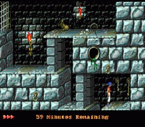 Prince of Persia