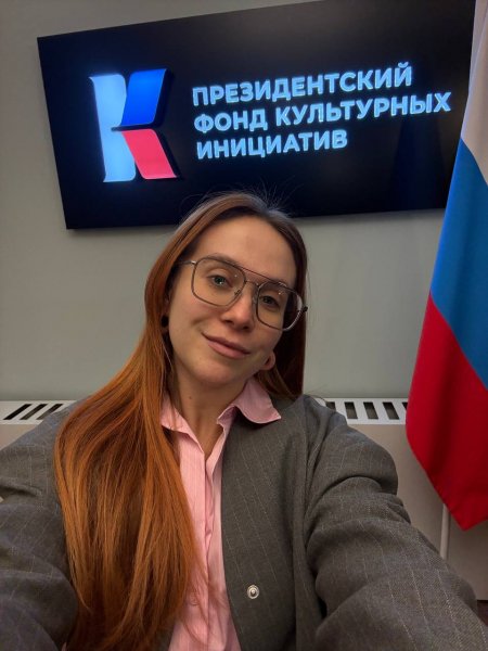 IMG 20260420 215723 883