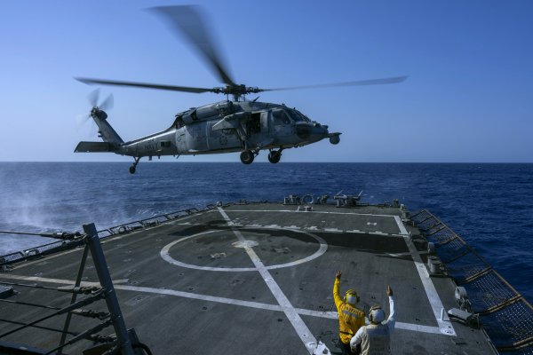 IMG viter59 USS Laboon DDG-58