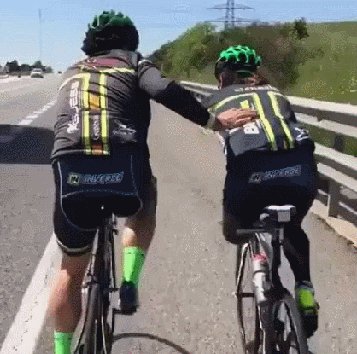 Без слов...
