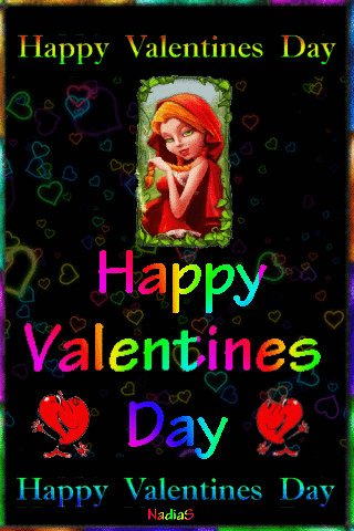 file_72447337