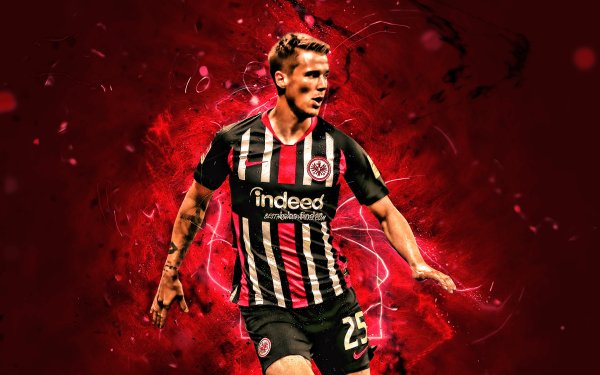 erik-durm-2019-eintracht-frankfurt-fc-german-footballers-so