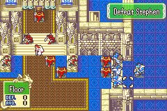 Fire Emblem7-Requiem