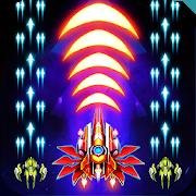infinity-shooting-galaxy-war-1.5.2-mod-5play.ru