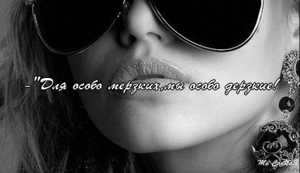 file_66564698