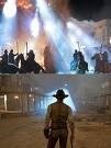 Cowboys And Aliens Sam SGH E250 RU IGP E