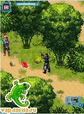 Zombie Infection 2