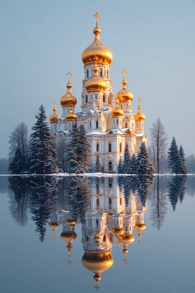 Храм