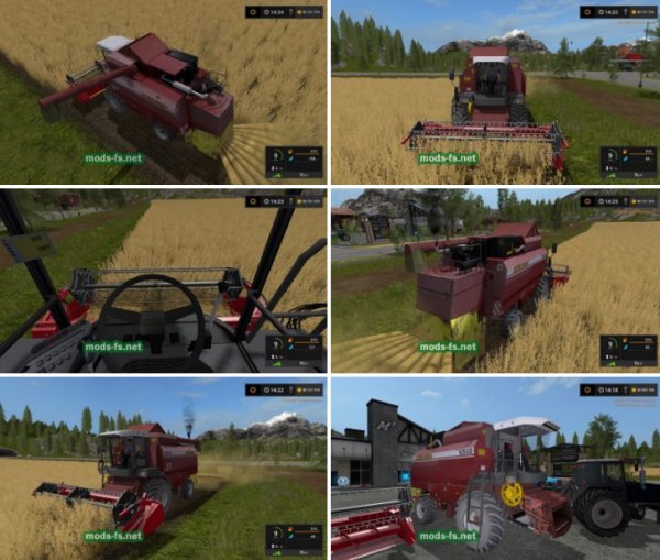 fs17 palessegs10