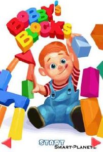 Bobbys Blocks s60 352x416 N80