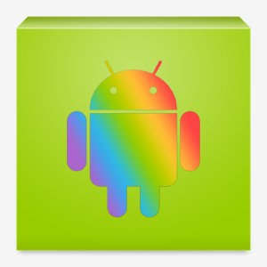 Unicon 1.7