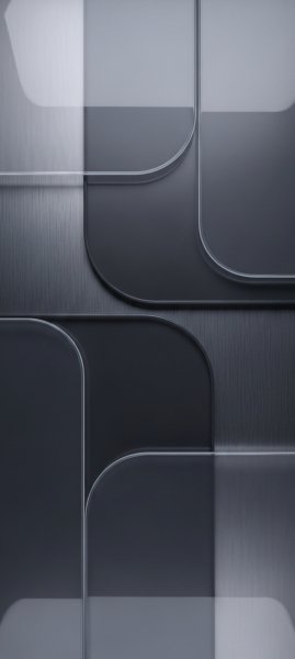adapted 1080x2408 1771678625