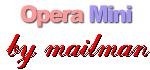 opera120