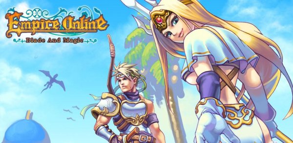 mmo2en.android.mi