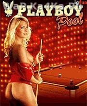 Playboy Pool