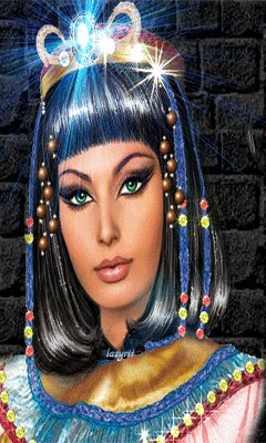 10-04-33-8892fb8845a250c5516acd4aba155bb1