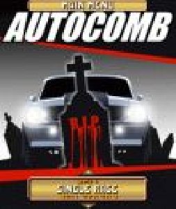 autocomb