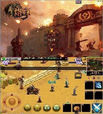 LaoYin OL 1.00(0)S60v5th-