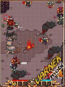 Warhammer
