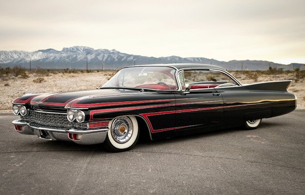cadillac-klassika-retro-2114
