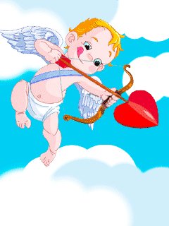 file_27605072