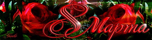 IMG 20180309 160817 0