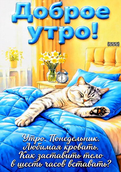 Доброе-утро2