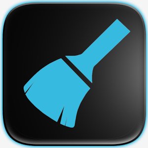 Auto Memory Cleaner-Premium-3.0.1