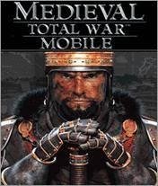 Medieval Total War 240x320