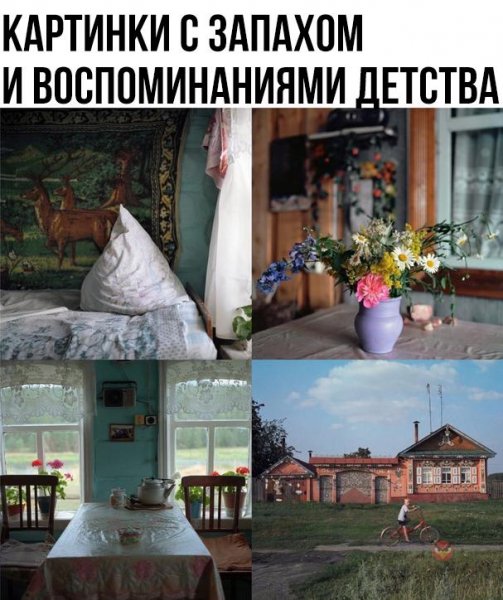 -VumcYnv5nY