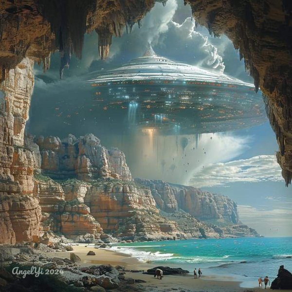 FB IMG 1713848072912