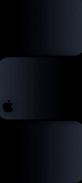 adapted 1080x2408 1779898053