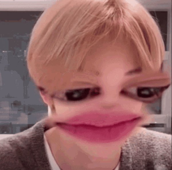 LOL