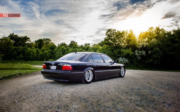 bmw-e38-stance-tuning