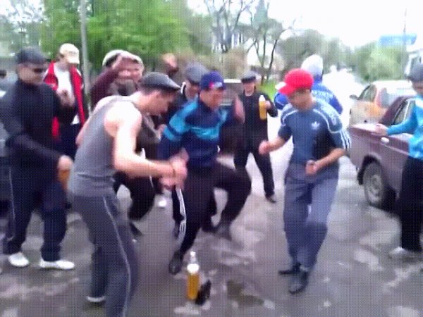 Doc496892659 625763467