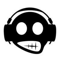 raidcall v7.0.2