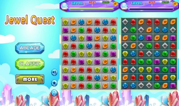 Jewel.Quest.v1.11(11)crk.ADS.Removed